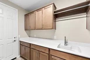 1714 N Aruba Dr, Green Valley, AZ 85614 - Photo 28