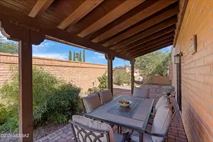 1950 W Ashbrook Dr, Tucson, AZ 85704 - Photo 28