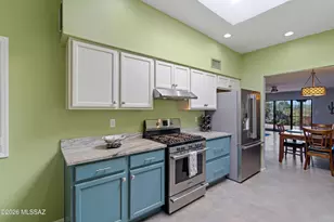 1950 W Ashbrook Dr, Tucson, AZ 85704 - Photo 10