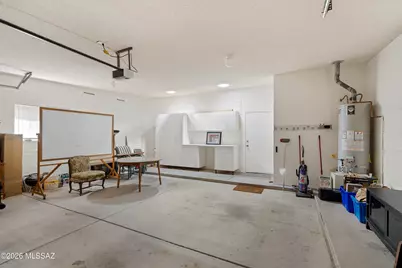 1950 W Ashbrook Drive, Tucson, AZ 85704 - Photo 22