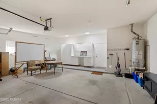 1950 W Ashbrook Dr, Tucson, AZ 85704 - Photo 22