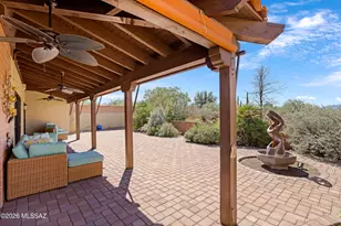1950 W Ashbrook Dr, Tucson, AZ 85704 - Photo 24