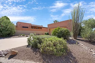 1950 W Ashbrook Dr, Tucson, AZ 85704 - Photo 30