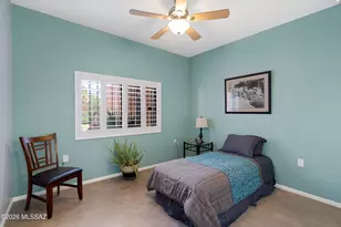 1950 W Ashbrook Dr, Tucson, AZ 85704 - Photo 20