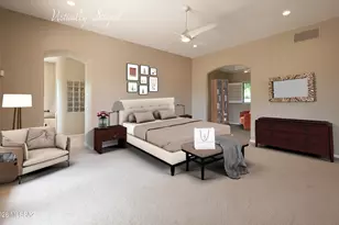 4154 N Boulder Canyon Pl, Tucson, AZ 85750 - Photo 8