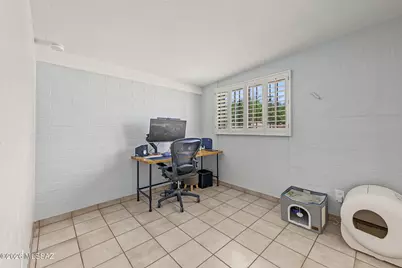 6617 E Nelson Drive, Tucson, AZ 85730 - Photo 14