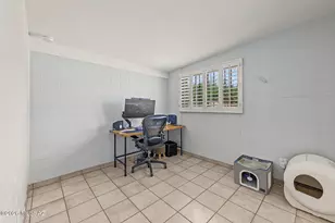6617 E Nelson Dr, Tucson, AZ 85730 - Photo 14