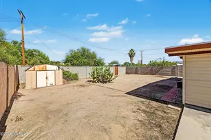 6617 E Nelson Dr, Tucson, AZ 85730 - Photo 22