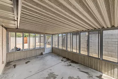 6617 E Nelson Drive, Tucson, AZ 85730 - Photo 16