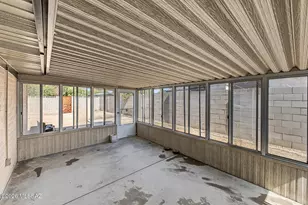 6617 E Nelson Dr, Tucson, AZ 85730 - Photo 16