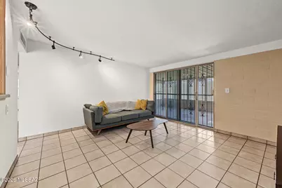 6617 E Nelson Drive, Tucson, AZ 85730 - Photo 4