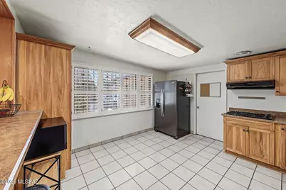 6617 E Nelson Drive, Tucson, AZ 85730 - Photo 6