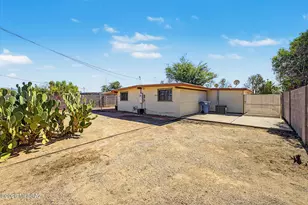 6617 E Nelson Dr, Tucson, AZ 85730 - Photo 20