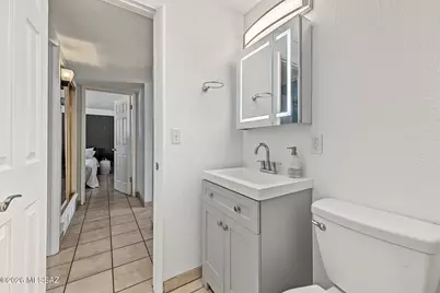 6617 E Nelson Drive, Tucson, AZ 85730 - Photo 12