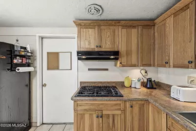 6617 E Nelson Drive, Tucson, AZ 85730 - Photo 8