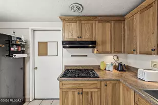 6617 E Nelson Dr, Tucson, AZ 85730 - Photo 8