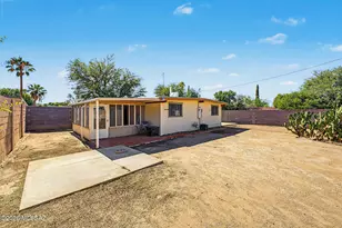 6617 E Nelson Dr, Tucson, AZ 85730 - Photo 18