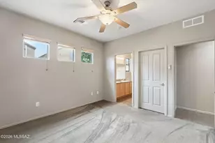 8753 N Mugho Pine Trail, Tucson, AZ 85743 - Photo 20