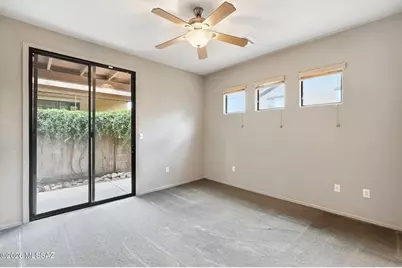 8753 N Mugho Pine Trail, Tucson, AZ 85743 - Photo 10