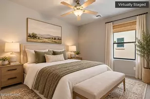 8753 N Mugho Pine Trail, Tucson, AZ 85743 - Photo 22