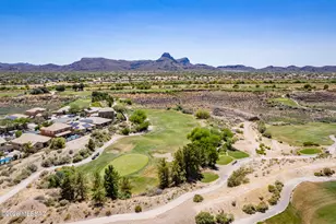 8753 N Mugho Pine Trail, Tucson, AZ 85743 - Photo 40