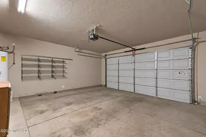 8753 N Mugho Pine Trail, Tucson, AZ 85743 - Photo 30
