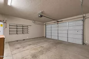 8753 N Mugho Pine Trail, Tucson, AZ 85743 - Photo 30