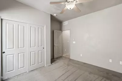 8753 N Mugho Pine Trail, Tucson, AZ 85743 - Photo 24