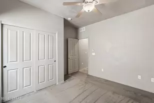 8753 N Mugho Pine Trail, Tucson, AZ 85743 - Photo 24