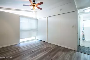 5610 E 20th St, Tucson, AZ 85711 - Photo 12