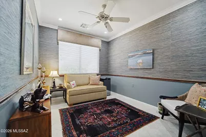 13878 E Huppenthal Boulevard, Vail, AZ 85641 - Photo 12