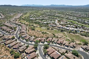 13878 E Huppenthal Blvd, Vail, AZ 85641 - Photo 24