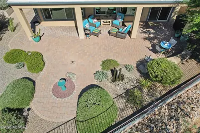 13878 E Huppenthal Boulevard, Vail, AZ 85641 - Photo 22