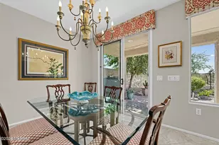 13878 E Huppenthal Blvd, Vail, AZ 85641 - Photo 4