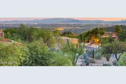 6900 E Paseo Penoso, Tucson, AZ 85750 - Photo 4