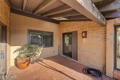 6900 E Paseo Penoso, Tucson, AZ 85750 - Photo 26