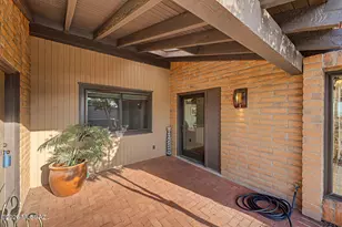 6900 E Paseo Penoso, Tucson, AZ 85750 - Photo 26