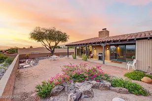 6900 E Paseo Penoso, Tucson, AZ 85750 - Photo 22
