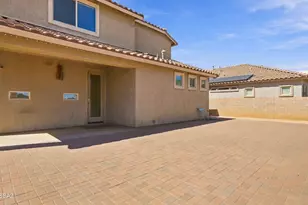 7263 S Valley Stream Dr, Tucson, AZ 85757 - Photo 24