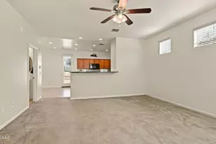 7263 S Valley Stream Dr, Tucson, AZ 85757 - Photo 8