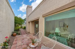 9220 E Lakeside Ct, Tucson, AZ 85749 - Photo 40