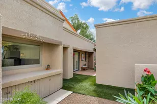 9220 E Lakeside Ct, Tucson, AZ 85749 - Photo 4