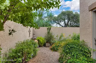 9220 E Lakeside Ct, Tucson, AZ 85749 - Photo 38