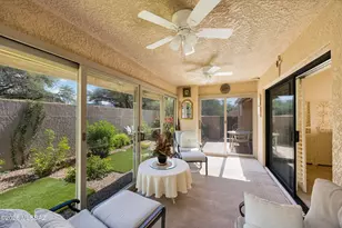 9220 E Lakeside Ct, Tucson, AZ 85749 - Photo 8