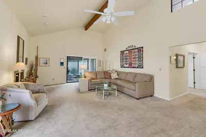 9220 E Lakeside Court, Tucson, AZ 85749 - Photo 28