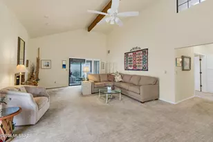 9220 E Lakeside Ct, Tucson, AZ 85749 - Photo 28