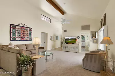 9220 E Lakeside Court, Tucson, AZ 85749 - Photo 30