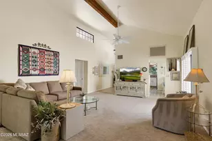9220 E Lakeside Ct, Tucson, AZ 85749 - Photo 30