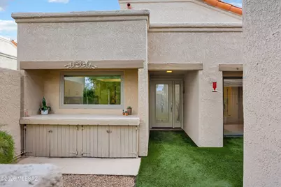 9220 E Lakeside Court, Tucson, AZ 85749 - Photo 20