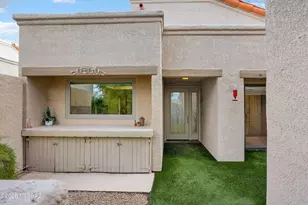 9220 E Lakeside Ct, Tucson, AZ 85749 - Photo 20